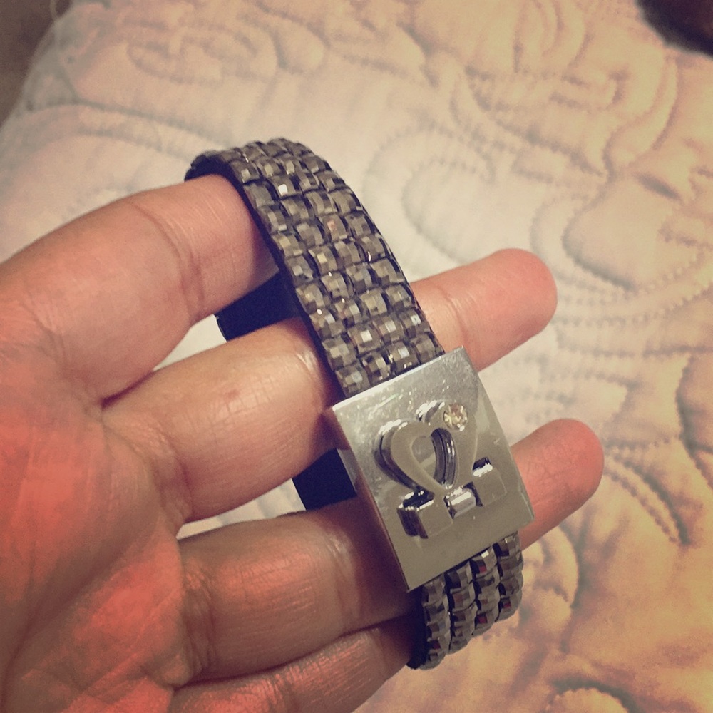 Bracelete